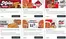 Catálogo Pizza Hut en Villargordo | Ofertas | 2026-06-18T00:00:00.000Z - 2026-07-01T00:00:00.000Z