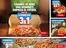 Catálogo Domino's Pizza en Villargordo | Promociones | 2026-06-18T00:00:00.000Z - 2026-07-01T00:00:00.000Z