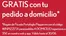 Catálogo La Tagliatella en Villargordo | Gratis Con Tu Pedido A Domicilio | 2026-06-18T00:00:00.000Z - 2026-06-30T00:00:00.000Z