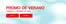 Catálogo Lee | Compra 2 y consigue un -30% | 2026-06-18T00:00:00.000Z - 2026-07-01T00:00:00.000Z