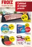 Catálogo Froiz | Calidad al mejor precio | 2026-06-18T00:00:00.000Z - 2026-07-06T00:00:00.000Z