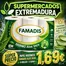 Catálogo Supermercados Extremadura | Súper Precio | 2026-06-19T00:00:00.000Z - 2026-07-02T00:00:00.000Z