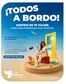 Catálogo Los Alfares | Sorteo | 2026-06-19T00:00:00.000Z - 2026-06-24T00:00:00.000Z