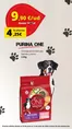 Catálogo Supermercados Tu Alteza | ¡Llegan las promociones de Purina! | 2026-06-19T00:00:00.000Z - 2026-07-13T00:00:00.000Z