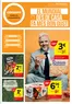 Catálogo Consum | Oferta Mundial | 2026-06-19T00:00:00.000Z - 2026-07-19T00:00:00.000Z