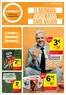 Catálogo Consum en Orihuela | Oferta Mundial | 2026-06-19T00:00:00.000Z - 2026-07-19T00:00:00.000Z