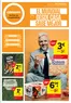 Catálogo Consum en Algueña | El Mundial Desde Casa Sabe Mejor | 2026-06-19T00:00:00.000Z - 2026-07-19T00:00:00.000Z