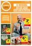 Catálogo Consum en Ampolla | Oferta Mundial | 2026-06-19T00:00:00.000Z - 2026-07-19T00:00:00.000Z