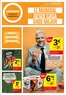 Catálogo Consum en Benijófar | Oferta Mundial | 2026-06-19T00:00:00.000Z - 2026-07-19T00:00:00.000Z
