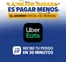 Catálogo Cash Fresh | El Ahorro Oficial Del Mundial | 2026-06-19T00:00:00.000Z - 2026-06-30T00:00:00.000Z