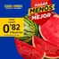 Catálogo Cash Fresh | Del 15 al 21 de junio de 2026 | 2026-06-19T00:00:00.000Z - 2026-06-21T00:00:00.000Z