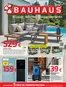Catálogo BAUHAUS | Bricolaje, reformas, decoración y jardín | 2026-06-25T00:00:00.000Z - 2026-07-22T00:00:00.000Z