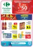 Catálogo Carrefour Express | 2.alea -50% | 2026-06-25T00:00:00.000Z - 2026-07-13T00:00:00.000Z