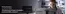 Catálogo Lenovo | Ofertas Monitores | 2026-06-19T00:00:00.000Z - 2026-07-02T00:00:00.000Z