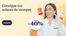 Catálogo Atida MiFarma en Renedo de Esgueva | Hasta -40% | 2026-06-19T00:00:00.000Z - 2026-06-25T00:00:00.000Z