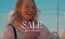 Catálogo Pretty Ballerinas en Cogollos de la Vega | 40% Off | 2026-06-19T00:00:00.000Z - 2026-07-02T00:00:00.000Z