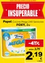 Catálogo Masymas | Precio Insuperable | 2026-06-22T00:00:00.000Z - 2026-07-16T00:00:00.000Z