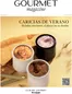 Catálogo El Corte Inglés en Olot | Caricias De Verano | 2026-06-22T00:00:00.000Z - 2026-08-31T00:00:00.000Z