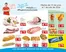 Catálogo Supermercados Bip Bip en Olot | Ofertas del 22 de junio al 7 de julio de 2026 | 2026-06-22T00:00:00.000Z - 2026-07-07T00:00:00.000Z