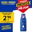 Catálogo Cash Fresh en Olot | Por Tiempo Limitado | 2026-06-22T00:00:00.000Z - 2026-06-28T00:00:00.000Z