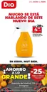 Catálogo Dia | Ahorro a lo grande del 24/06 al 30/06 | 2026-06-24T00:00:00.000Z - 2026-06-30T00:00:00.000Z