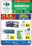 Catálogo Carrefour Express en | Abrimos! | 2026-06-26T00:00:00.000Z - 2026-07-10T00:00:00.000Z