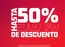Catálogo Foot Locker en Bescanó | Hasta un 50% de descuento | 2026-06-22T00:00:00.000Z - 2026-07-05T00:00:00.000Z