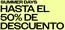 Catálogo Munich en Bescanó | Hasta el 50% de descuento | 2026-06-22T00:00:00.000Z - 2026-06-30T00:00:00.000Z