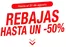Catálogo Wala | Rebajas | 2026-06-22T00:00:00.000Z - 2026-08-31T00:00:00.000Z