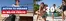 Catálogo Intersport en Bescanó | Activa Tu Verano Al Mejor Precio | 2026-06-22T00:00:00.000Z - 2026-07-05T00:00:00.000Z