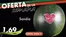 Catálogo Frutas Nieves en Olot | Oferta De La Semana | 2026-06-22T00:00:00.000Z - 2026-06-28T00:00:00.000Z
