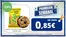 Catálogo Cash Jesuman en Olot | Ofertas | 2026-06-22T00:00:00.000Z - 2026-06-24T00:00:00.000Z