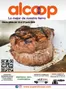 Catálogo Super Alcoop en Olot | Válido hasta el 27 de junio 2026 | 2026-06-22T00:00:00.000Z - 2026-06-27T00:00:00.000Z