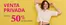 Catálogo Fiorella Rubino en Dénia | Hasta el 50% De Descuento | 2026-06-22T00:00:00.000Z - 2026-07-05T00:00:00.000Z