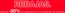 Catálogo Celio en Barcelona | Rebajas | 2026-06-22T00:00:00.000Z - 2026-07-05T00:00:00.000Z