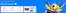 Catálogo Aliexpress en Dénia | Día de marcas | 2026-06-22T00:00:00.000Z - 2026-06-26T00:00:00.000Z