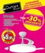 Catálogo Outlet Hogar | -30% Descuento | 2026-06-23T00:00:00.000Z - 2026-07-06T00:00:00.000Z