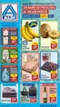 Catálogo ALDI | Qué poco cuesta comprar bien | 2026-06-29T00:00:00.000Z - 2026-07-05T00:00:00.000Z