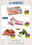 Catálogo Supermercados La Despensa en Añover de Tajo | Válido Del 23 Al 29 De Junio De 2026 | 2026-06-23T00:00:00.000Z - 2026-06-29T00:00:00.000Z