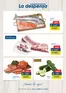 Catálogo Supermercados La Despensa en Fuentenava de Jábaga | Válido Del 23 Al 29 De Junio De 2026 | 2026-06-23T00:00:00.000Z - 2026-06-29T00:00:00.000Z