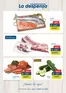 Catálogo Supermercados La Despensa en Puebla de Almoradiel | ¡Somos de aquí! | 2026-06-23T00:00:00.000Z - 2026-06-29T00:00:00.000Z