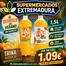 Catálogo Supermercados Extremadura | El Refresco del Verano | 2026-06-23T00:00:00.000Z - 2026-07-08T00:00:00.000Z