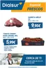 Catálogo Dialsur Cash & Carry | Especial Frescos | 2026-06-23T00:00:00.000Z - 2026-06-29T00:00:00.000Z