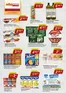Catálogo minymas | ¡ Precios Mínimos ! | 2026-06-23T00:00:00.000Z - 2026-07-08T00:00:00.000Z