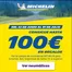 Catálogo Carter Cash | Consigue hasta 100€ en regalos | 2026-06-23T00:00:00.000Z - 2026-07-31T00:00:00.000Z