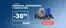 Catálogo Oscaro | Promociones | 2026-06-23T00:00:00.000Z - 2026-06-28T00:00:00.000Z