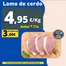 Catálogo Supermercados Tu Alteza | ¡La frescura te espera en Tu Alteza! | 2026-06-23T00:00:00.000Z - 2026-06-28T00:00:00.000Z