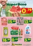 Catálogo HiperDino | Ofertas desde el 23 de junio | 2026-06-23T00:00:00.000Z - 2026-07-07T00:00:00.000Z