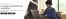 Catálogo HP | Oferta Trade-In para PC | 2026-06-23T00:00:00.000Z - 2026-07-06T00:00:00.000Z