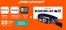 Catálogo Euskaltel | ¿Mejor planazo? | 2026-06-23T00:00:00.000Z - 2026-07-06T00:00:00.000Z